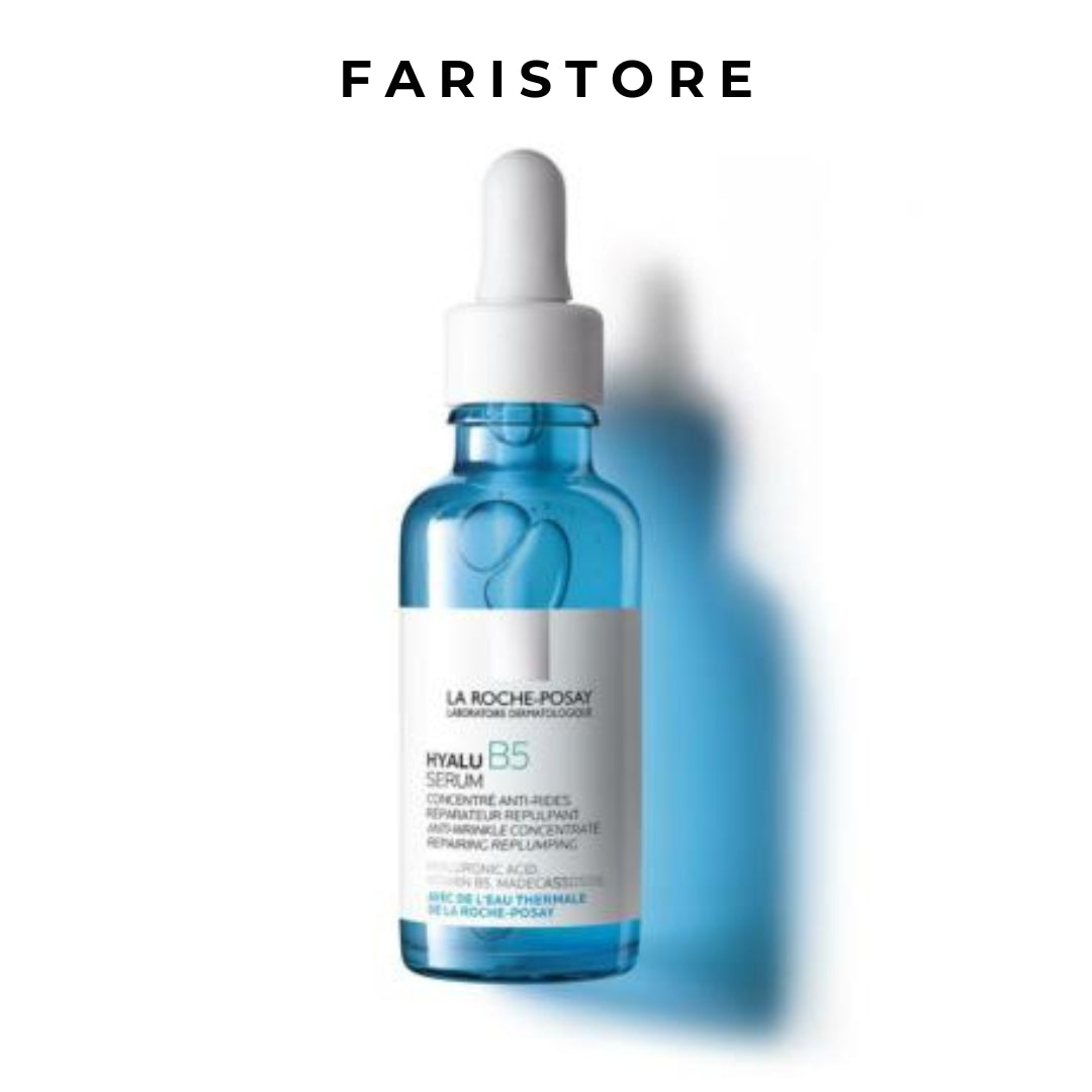 Skinlift® | Løft din hud, fjern rynker på ingen tid.
