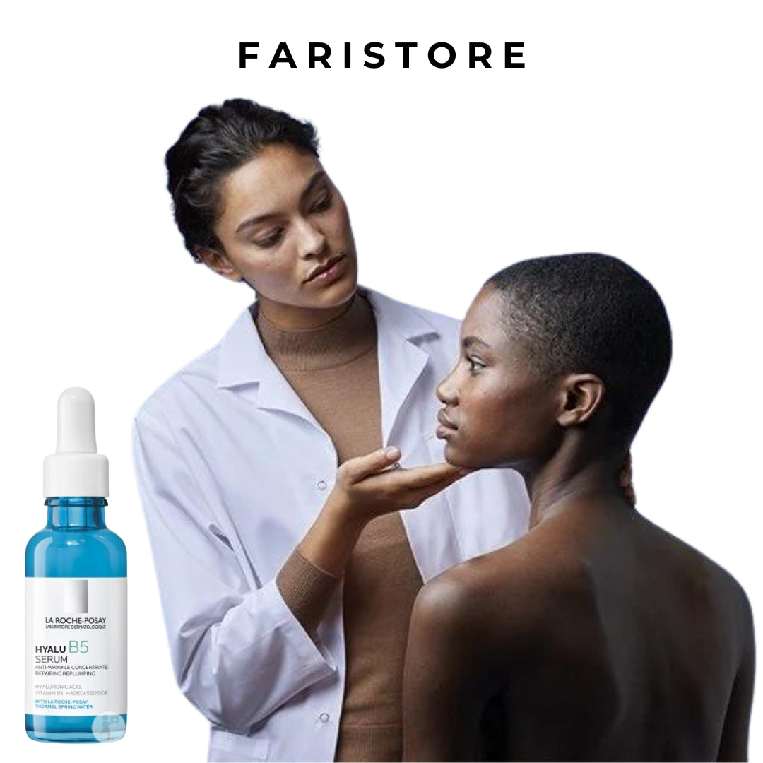 Skinlift® | Løft din hud, fjern rynker på ingen tid.