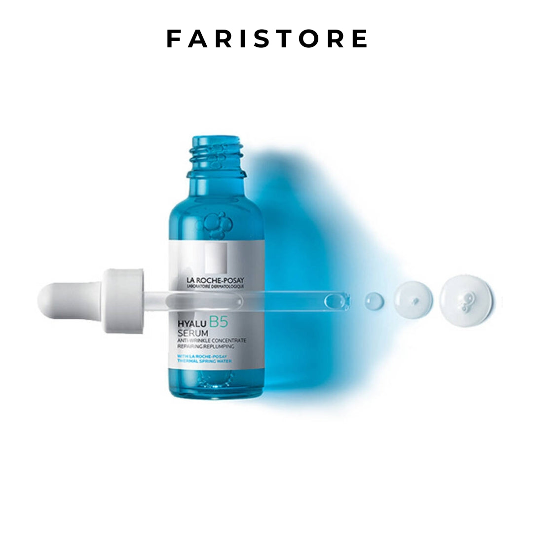 Skinlift® | Løft din hud, fjern rynker på ingen tid.