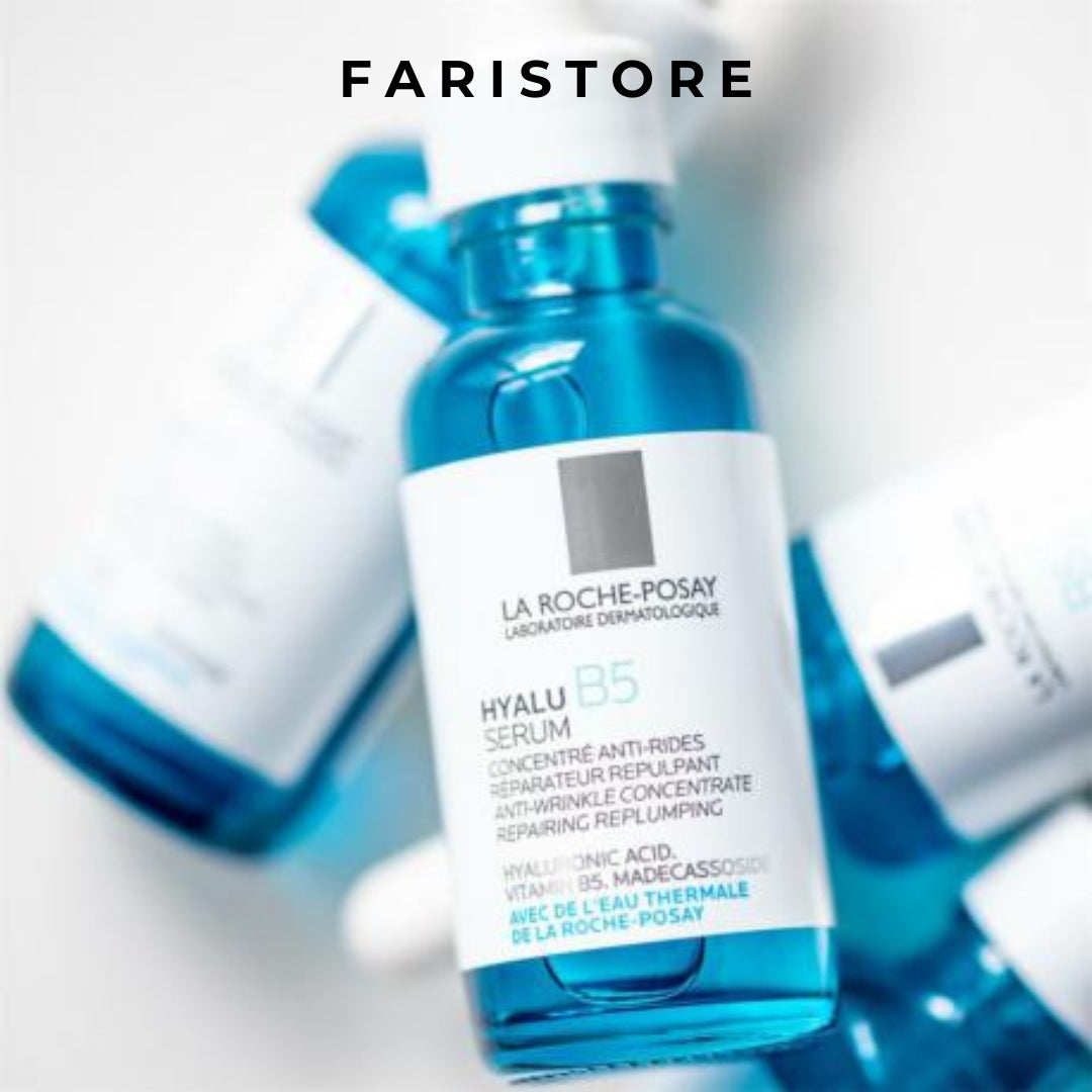 Skinlift® | Løft din hud, fjern rynker på ingen tid.