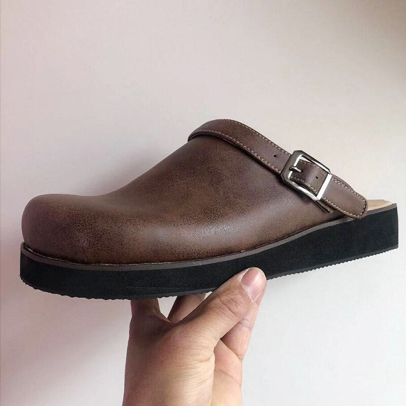 Kasper® - Støtte og stil i ét!