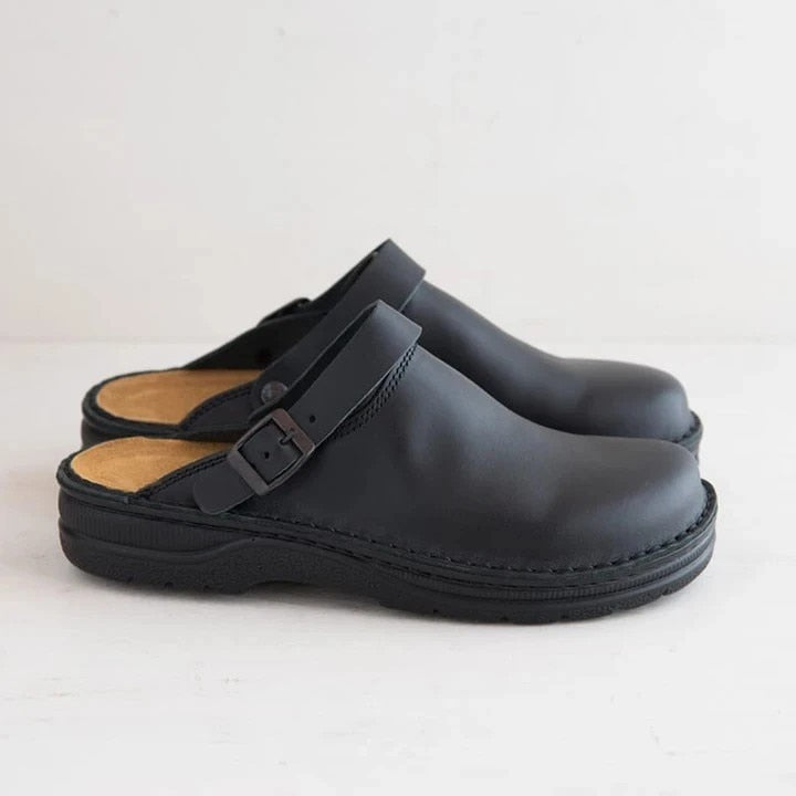 Kasper® - Støtte og stil i ét!