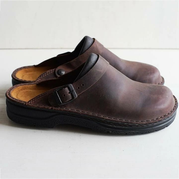 Kasper® - Støtte og stil i ét!