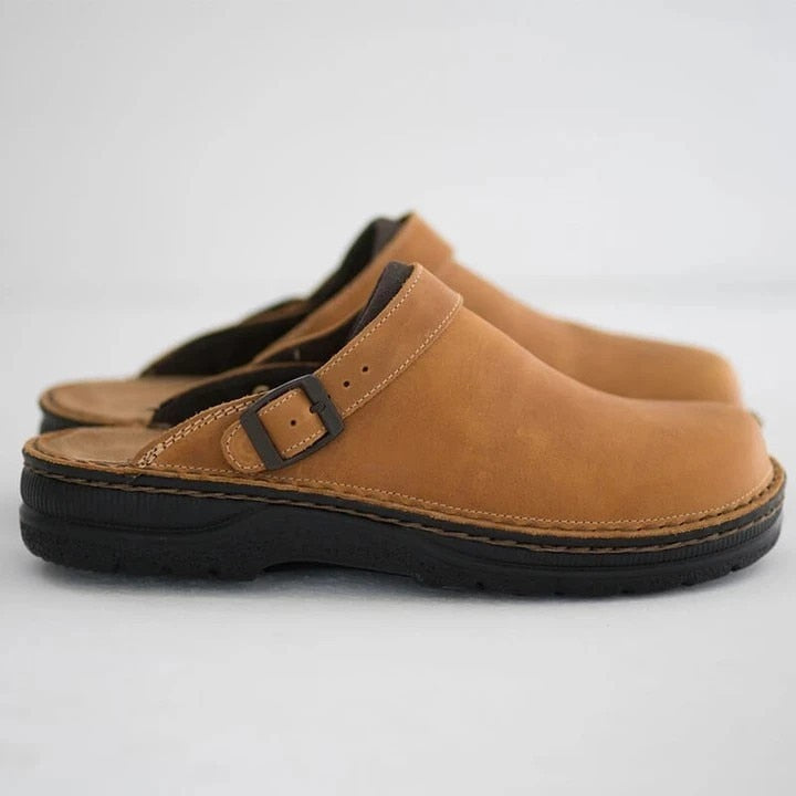 Kasper® - Støtte og stil i ét!