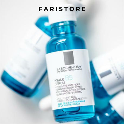 Skinlift®  | Løft din hud, fjern rynker på ingen tid.