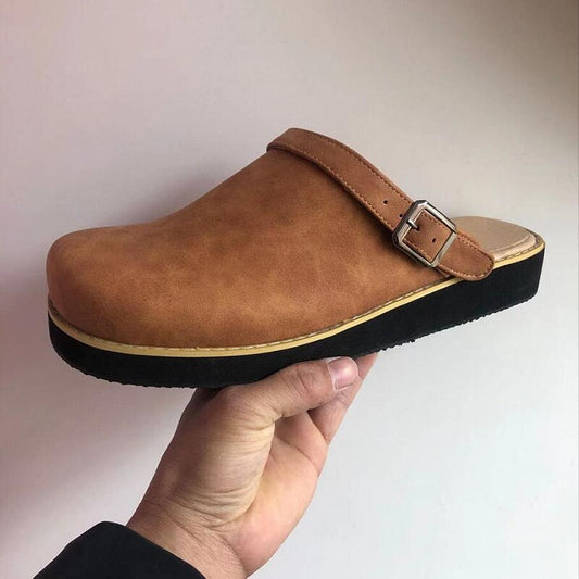 Kasper® - Støtte og stil i ét!