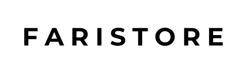 Faristore